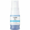 Canon Ink Bottle Gi-25 Cyn