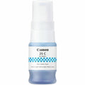 Canon Ink Bottle Gi-25 Cyn