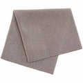 Wipes Cleaning 20 Pk