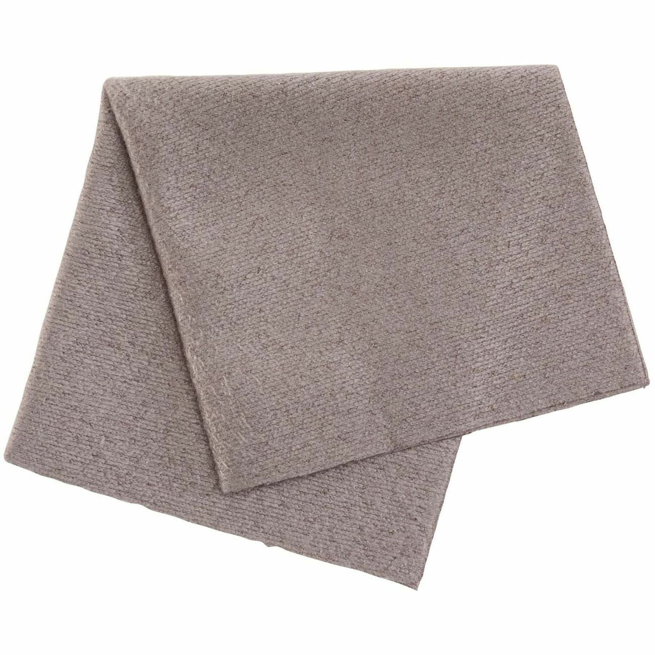 Wipes Cleaning 20 Pk