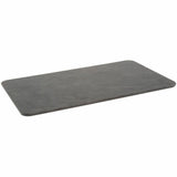 Allsop Leatherette Mousepad
