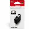 Canon Crtdg Prthead Bh-G2