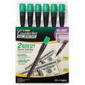 Pen Detectr Cntrft Dual 6Pk