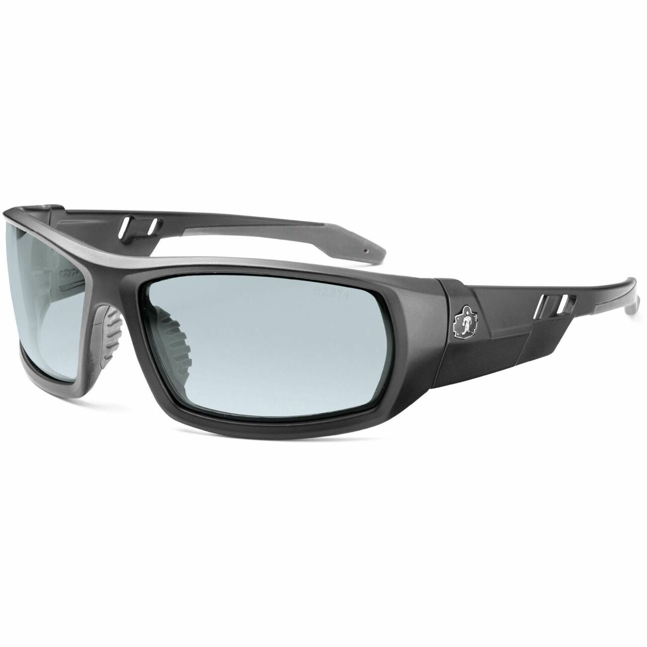 Glasses Safety Afas In/Out