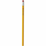 Universal Wood Pencil