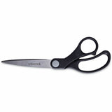 Universal Scissors