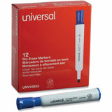 Universal Dry Erase Marker