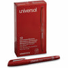 Universal Permanent Marker