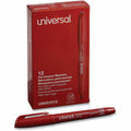 Universal Permanent Marker
