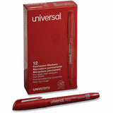 Universal Permanent Marker