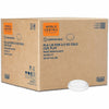 World Centric Compostable Clear Portion Cup Lids