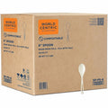 World Centric Spoon