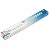 ACCO Fastener 2 Pc 3" Cap