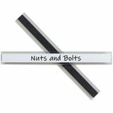 C-Line Label Holder