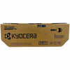 Kyocera TK-3402 Original Standard Yield Laser Toner Cartridge - Black - 1 Each