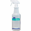 Diversey Bottle Empty Crew Qt