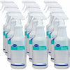 Diversey Bottle Empty Crew Qt
