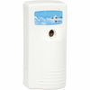 Dispenser Mtr Stratus2 Lcd