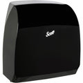 Kimberly-Clark Professional Toweldispenser Black 1