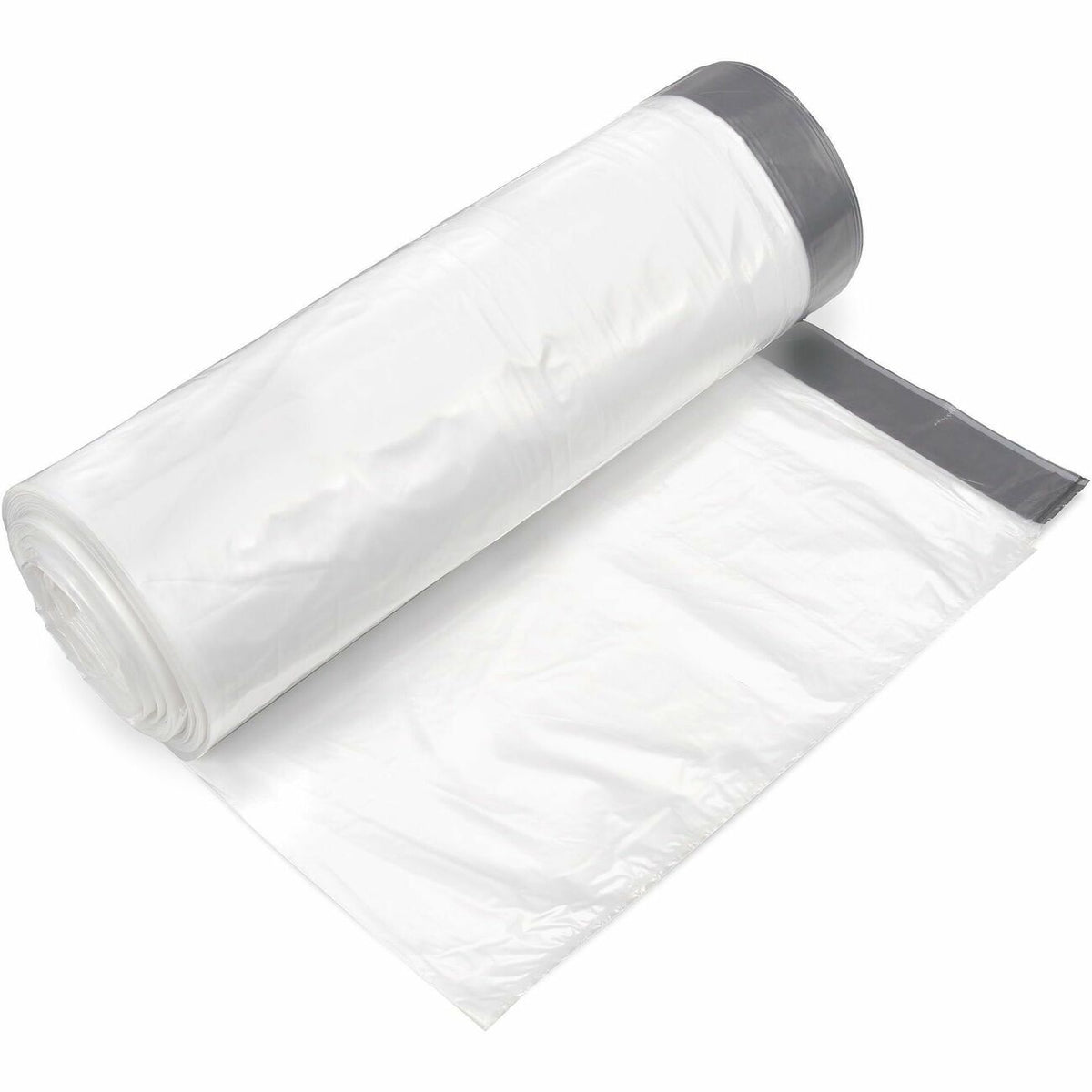 Liner 55Gal Drum 50