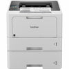 Brother Printer Lsr W.Ntwk Dplx 2 T
