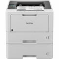 Brother Printer Lsr W.Ntwk Dplx 2 T