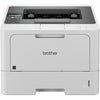 Brother Printer Lsr Busn Ntwk Dplx