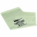 Liner Bio 30X39 1.2Mil Grn