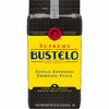 Coffee Bstlo Whlbean 32Oz