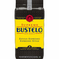 Coffee Bstlo Whlbean 32Oz