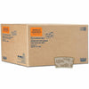 World Centric Compostble Paper Drink Sleeves