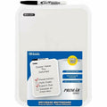Modulator Refill Cprprepkt