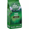 Coffee Whl Bn Dk Magic 18Oz