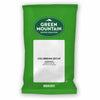 Coffee Decaf Colombian Roaster