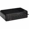 Tripp Lite series BC600R 600VA Desktop/Surface/Wall Mountable UPS