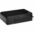 Tripp Lite series BC600R 600VA Desktop/Surface/Wall Mountable UPS