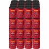 Coffee Cr 40.3Oz Can