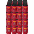 Coffee Cr 40.3Oz Can