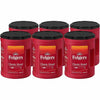 Folgers&reg; Ground Classic Roast Coffee