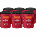 Folgers&reg; Ground Classic Roast Coffee
