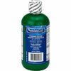 Additive Eyewash 8Z 5-20Gal