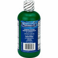 Additive Eyewash 8Z 5-20Gal