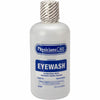 Eyewash Bottle 32 Oz