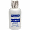Eyewash Bottle 16 Oz