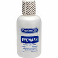 Eyewash Bottle 16 Oz