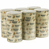 Tape Packagng Max 55Yd 24Pk