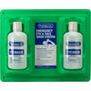 Station Eyewash Double 32Oz