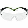 3M SecureFit Protective Eyewear