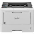 Brother Printer Lsr Bsn W.Ntwk Dplx