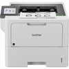 Brother Printer Lsr Entrprs Wrkgrp